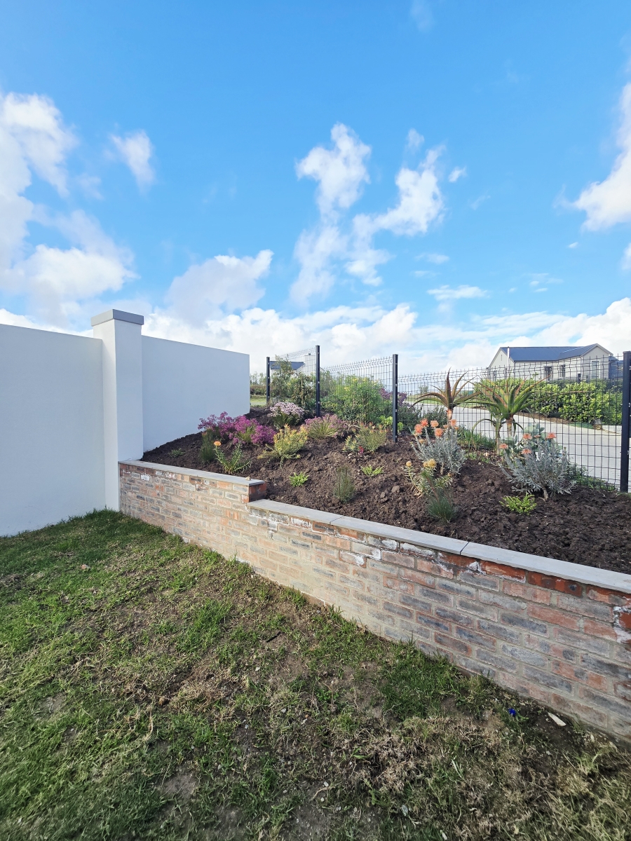 3 Bedroom Property for Sale in Kingswood Golf Estate Western Cape